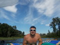lubieareo
