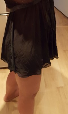 katy78