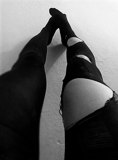 Justynka87
