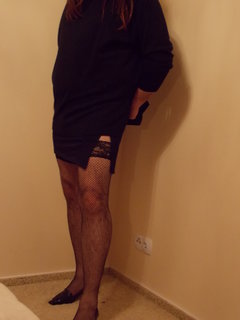 pedro1974
