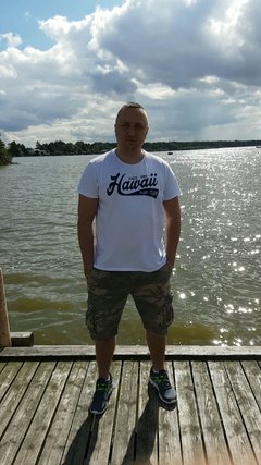 wiemzelubiszjakpatrze