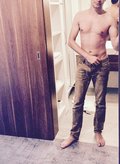 l0gitech