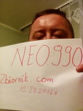 neo990