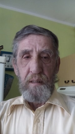 kysperak