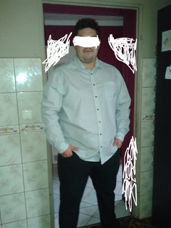 wismic