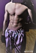 MrNiceman