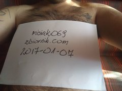 misiak069