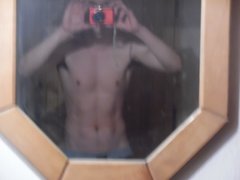 Bucek91
