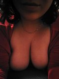 ona_i_on84