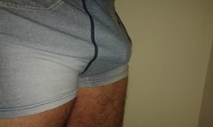 legnitz