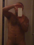 princ85