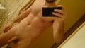 Zaps88