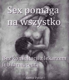 Zajac1984