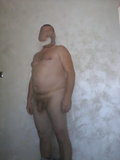 AnDrzejzagan
