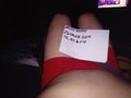 misiu111111