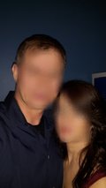 suczkaspragniona