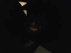 onwawa25