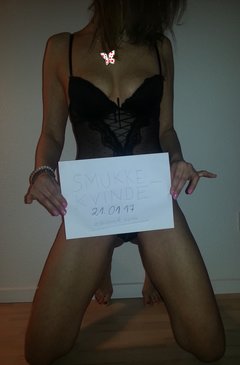 smukke_kvinde