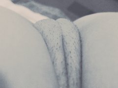 black_nina