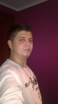 EmilioKingXXX