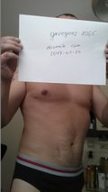 grzegorz1065