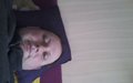 tomeksosnowiec30