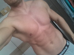 MozeDlaCiebie30