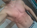 MozeDlaCiebie30