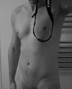 dreviou