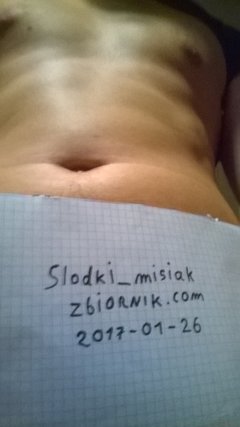 slodki_misiak