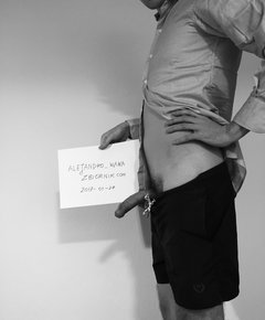 alejandro_wawa