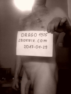 drago1975
