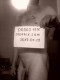drago1975