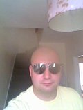 lotnik777