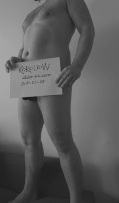 Koroliow