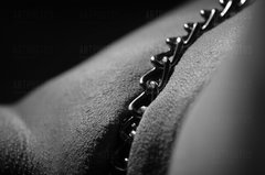 artphotos