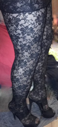 Gosiasexi