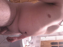 Imon94
