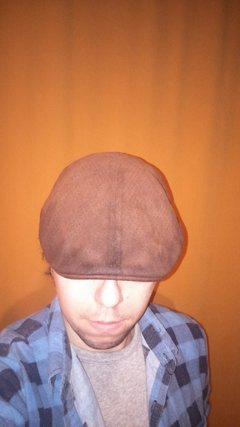 ATyToKto
