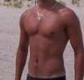 rafal8535