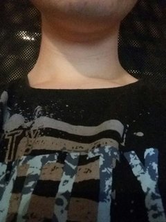 uioy13