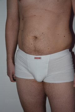 adamwloclaw
