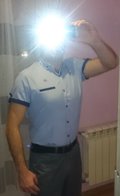 Rafal37