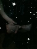 MissAcutefun