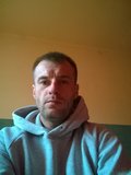 SilOp