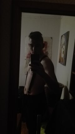 Mati_g