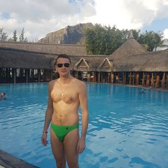 Toni_Falcao
