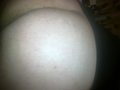 artur339bi