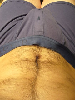 salvador90