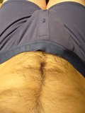 salvador90
